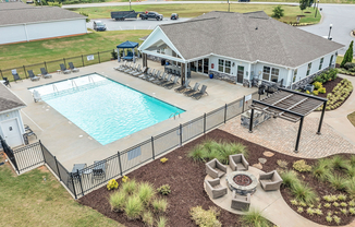 4-web-or-mls-DJI_0697