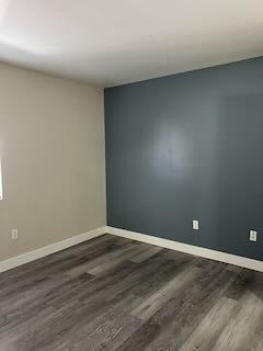 2 beds, 2 baths, 934 sqft, $1,395