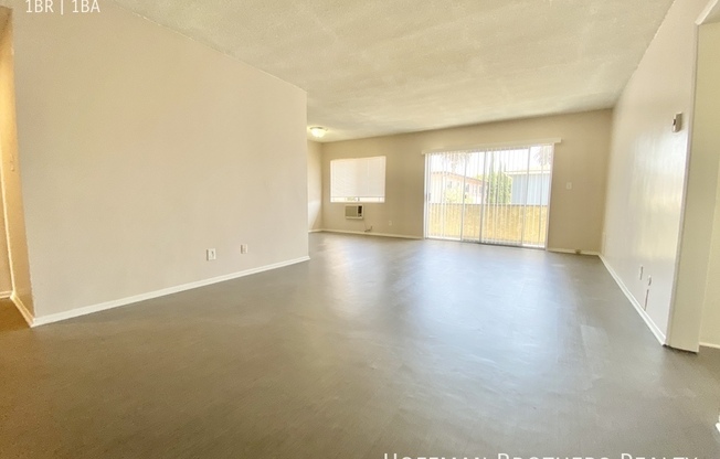 3671 MIDVALE AVE
