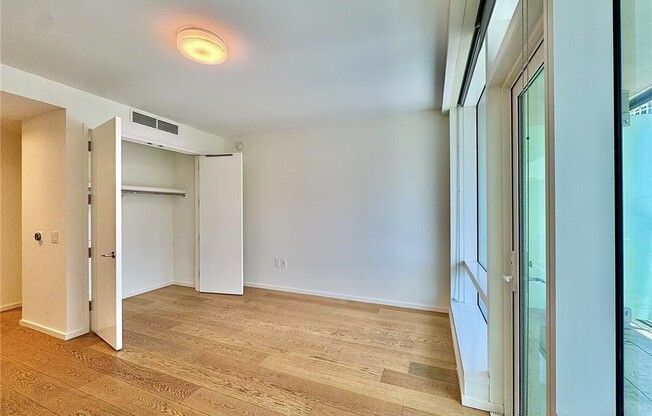 Studio, 1 bath, 482 sqft, $2,200, Unit 1823