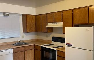 Partner-provided photo for $1350 unit