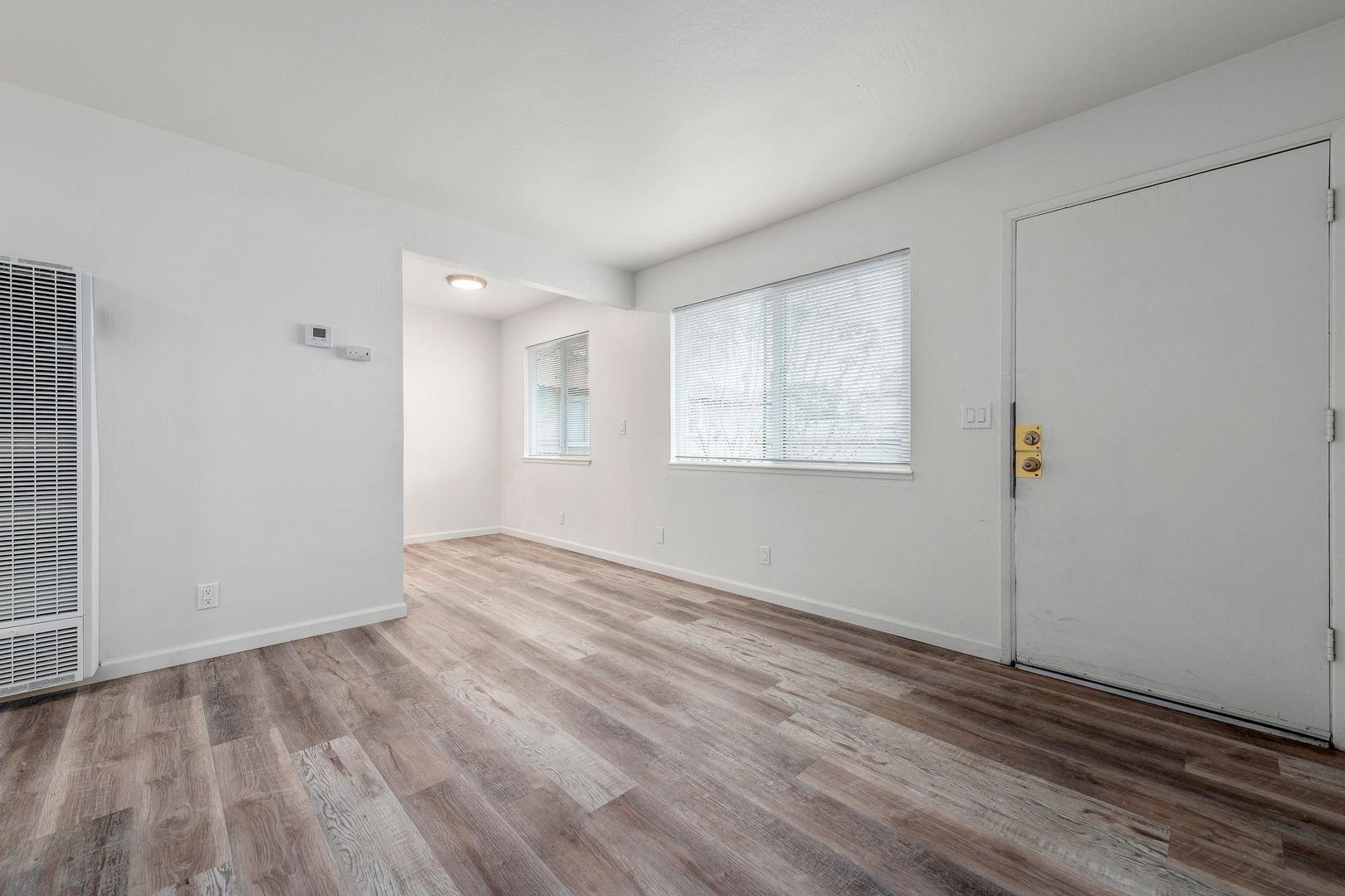 S. 9TH 67