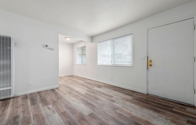 S. 9TH 67