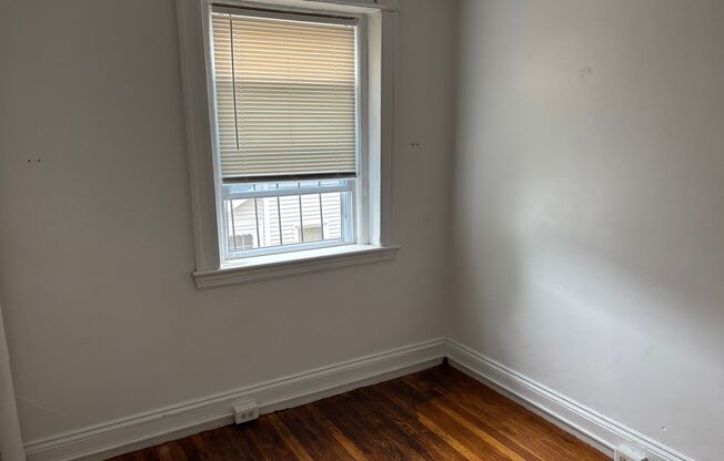 1 bed, 1 bath, 478 sqft, $2,150, Unit 107 Summer #210