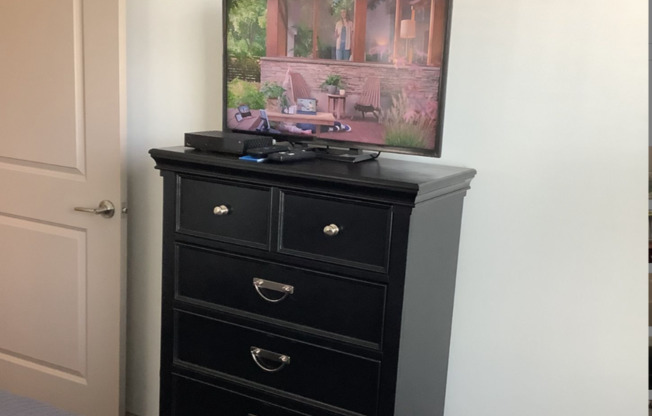 2 beds, 2 baths, 1,003 sqft, $4,440, Unit 109-1A