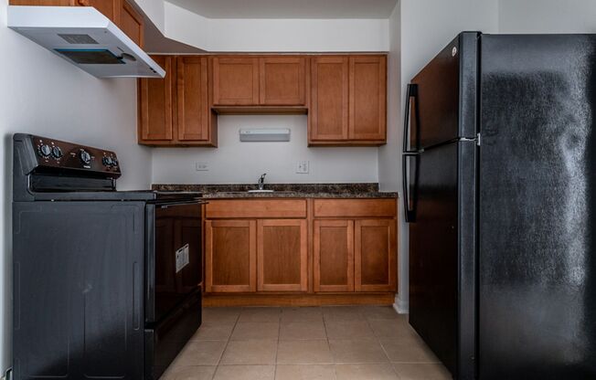 14538 S Cottage Grove