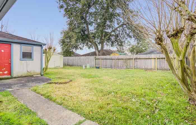 3705 DOWNING CIR