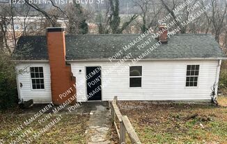 1523 BUENA VISTA BLVD SE