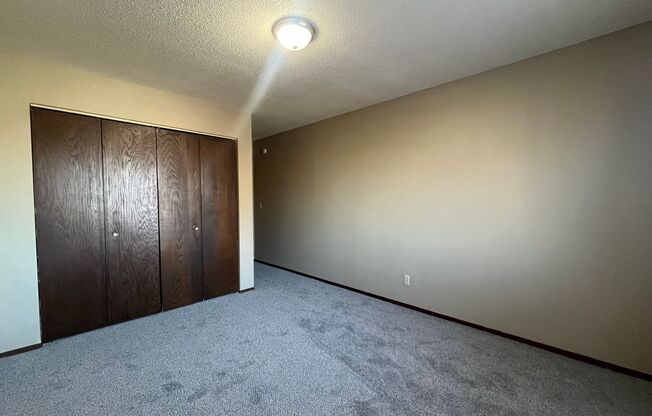 1 bed, 1 bath, 970 sqft, $970, Unit 310