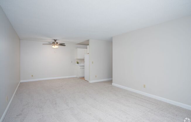 1 bed, 1 bath, 650 sqft, $1,295, Unit 3028302