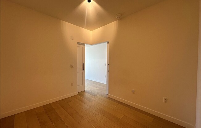 1 bed, 1 bath, 524 sqft, $2,000, Unit 1004