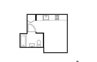 Partner-provided photo for $985 unit