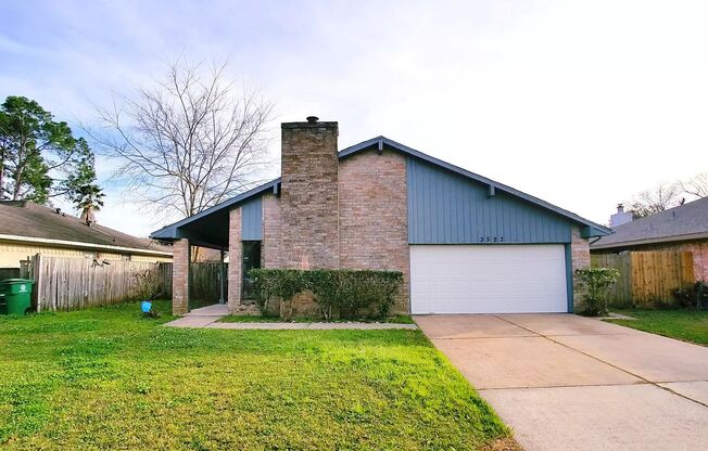 3523 MAYFIELD OAKS LN