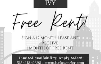 Partner-provided photo for $797 unit