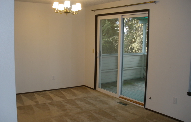 Bryant/Seattle House