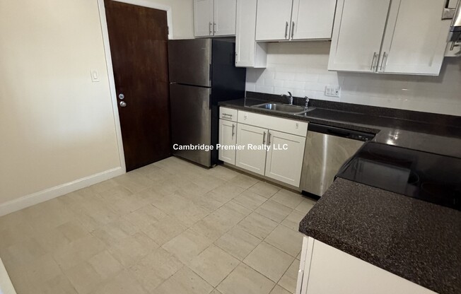 898 Massachusetts Ave.