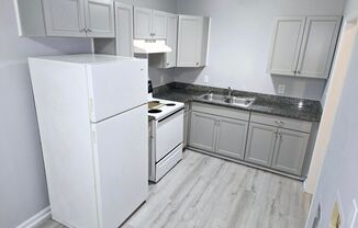 Partner-provided photo for $975 unit