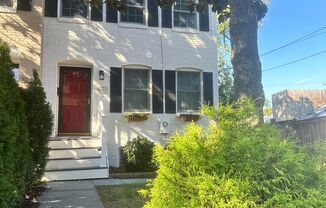 3 beds, 2 baths, $4,495