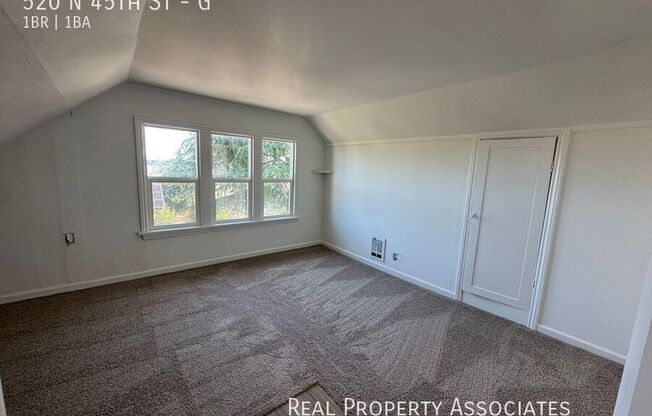 520 N 45 ST