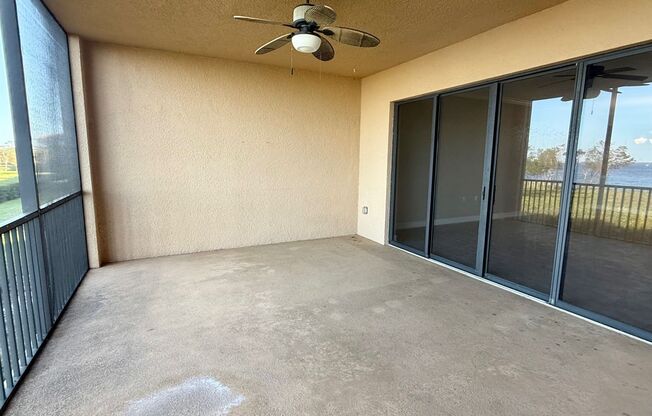 3 beds, 3 baths, $3,000, Unit # 204