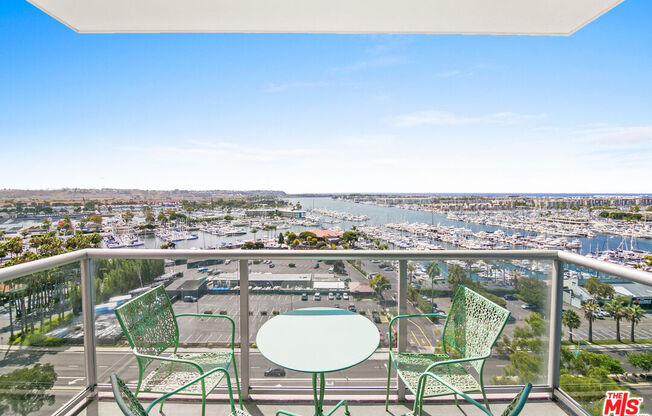 2 beds, 2.5 baths, 1,630 sqft, $6,800, Unit 702