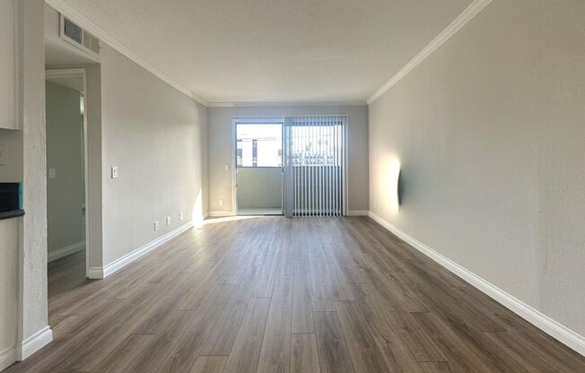 1 bed, 1 bath, 750 sqft, $1,795, Unit 102