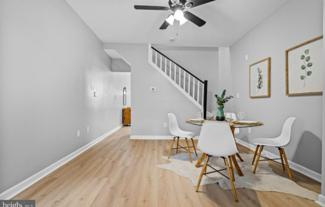 3602 5 ST