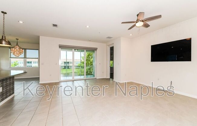 4721 ARBORETUM CIR