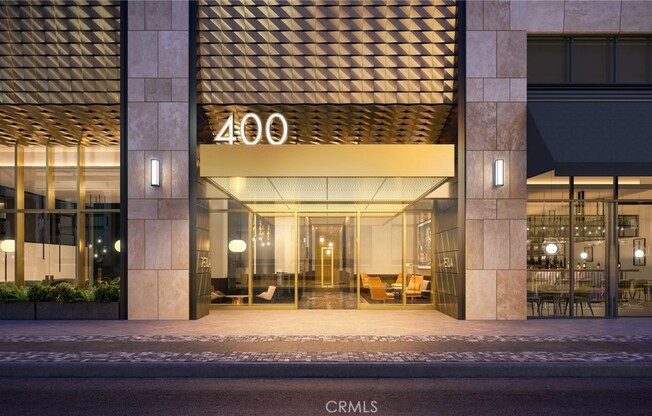 1 bed, 1 bath, 941 sqft, $3,000, Unit 922