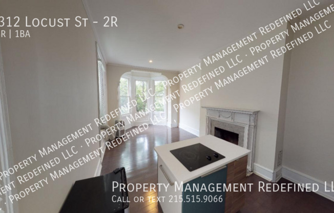 2312 LOCUST ST