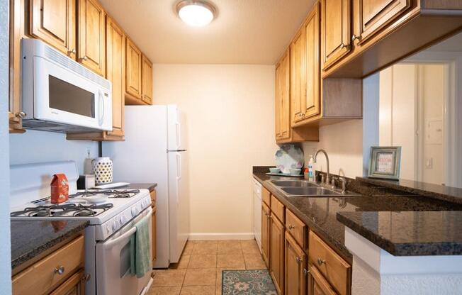 Clarington_1Bed1BathKitchen