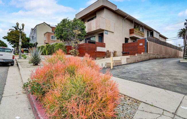 128 N RAMPART BLVD.