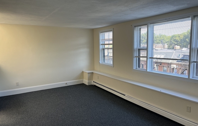 674 Massachusetts Ave.