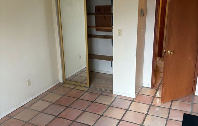 Richardson Court Apartments