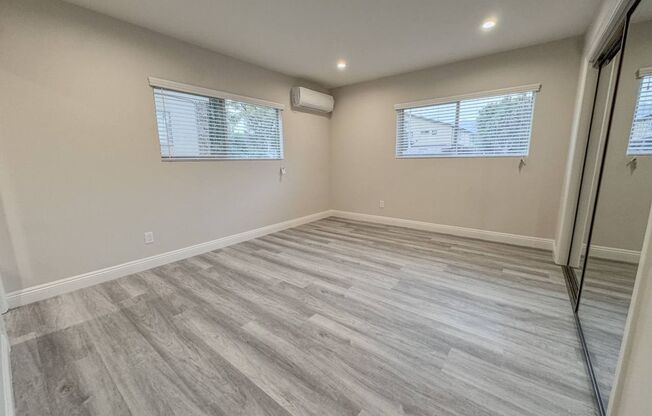 1 bed, 1 bath, 750 sqft, $2,495, Unit 2