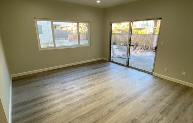 1300 Palos Verdes Dr.