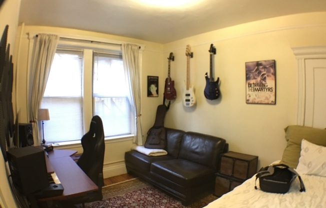51 Park Dr.