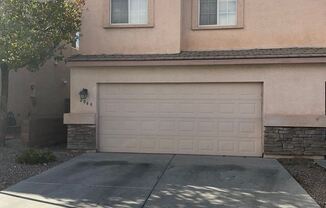 2049 Cary Grant Ct