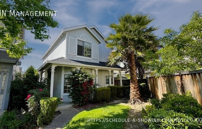 6479 BUENA VISTA DR