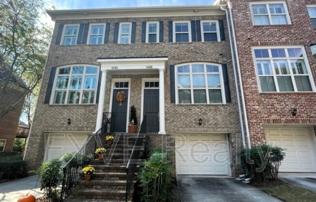 1688 MOSAIC WAY