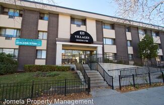 835 N. 23rd Street