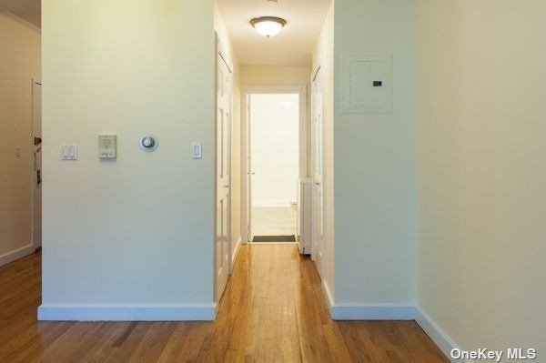 Studio, 1 bath, 515 sqft, $3,250