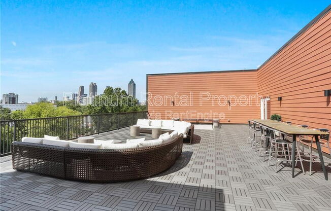 1 bed, 1 bath, 657 sqft, $1,575, Unit 406