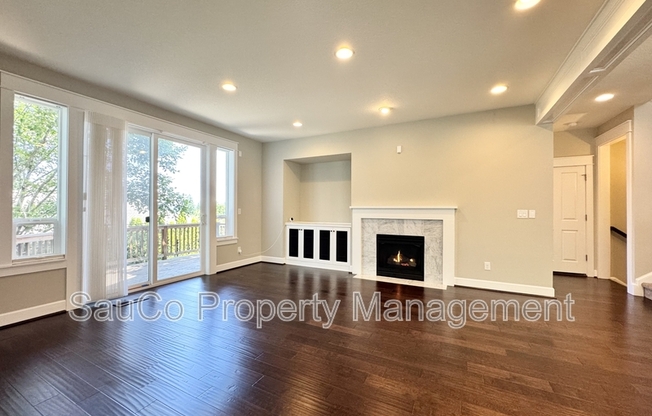 13257 SW MAPLECREST CT