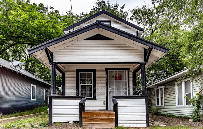 631 POTOMAC