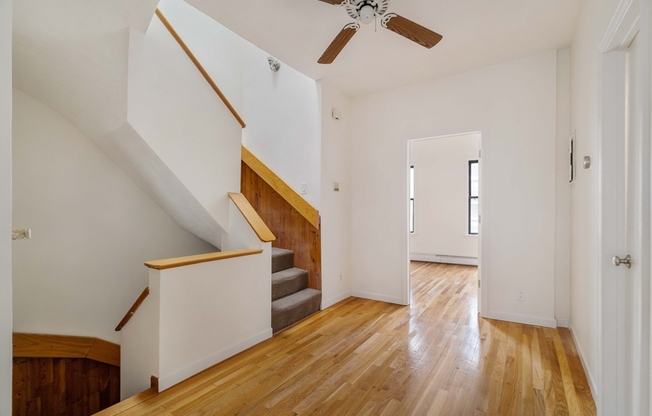195 ENDICOTT