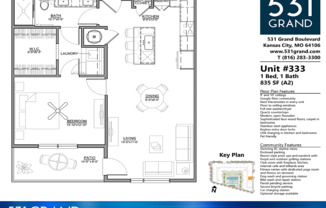 Partner-provided photo for $1894 unit