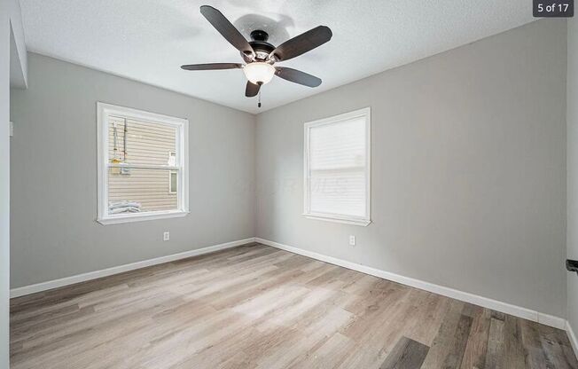 1789 RANSBURG AVE