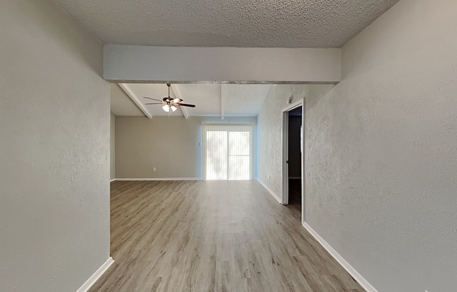 617 NW Sandra Lane
