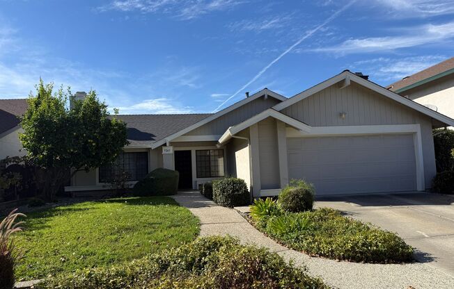 BLOSSOM VALLEY - bright and airy 4-bedroom, 2-bath home located in one of San Jose’s most desirable neighborhoods.